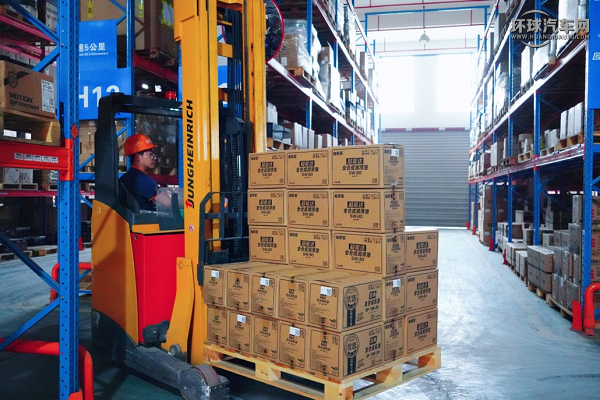 1717572441868150.png 圖片2.png