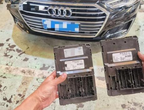 利真汽車延保可以退款嗎?燃油箱故障怎么辦?