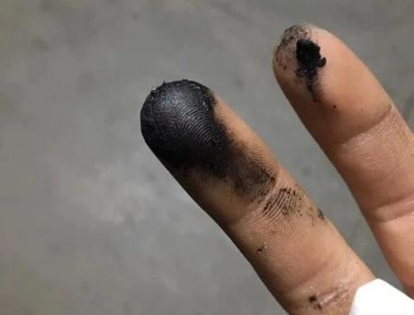 利真汽車延保可以退款嗎？汽車漏油怎么判斷你了解嗎？