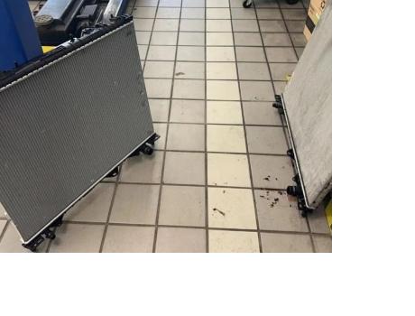 利真汽車延保公司，為愛車護航