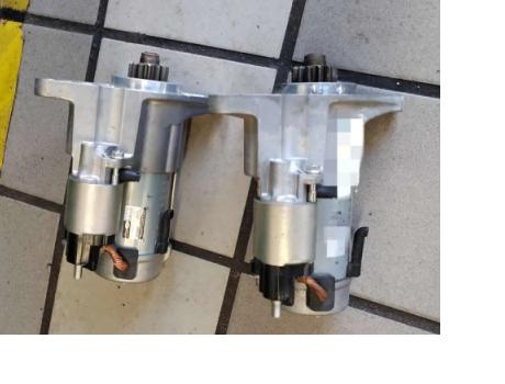 利真汽車延保可以退款嗎，汽車延?？孔V貼心的服務更重要