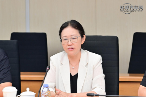 十佳“中國心”專家實(shí)地體驗(yàn)，極光灣超級電混系統(tǒng)展現(xiàn)全球競爭力 極光灣BHE15TDEB混動(dòng)專用發(fā)動(dòng)機(jī)獲專家點(diǎn)贊，將搭載吉利銀河M9量產(chǎn)上市第2張