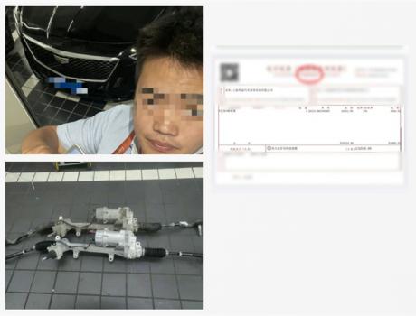 利真汽車延保公司正規嗎？愛車突發故障，車主從容應對的底氣！