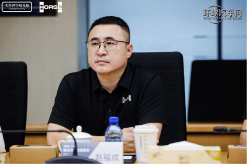 媲美電車靜謐與性能？專家試駕極氪9X，盛贊極光灣電驅動DHT290無感切換與強勁動力第3張