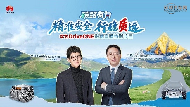 1759998543679342.jpg 1.jpg