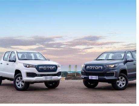 購(gòu)置稅補(bǔ)貼倒計(jì)時(shí)！選大將軍EV創(chuàng)客版，鎖單立省超6000元！