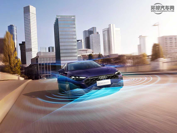 1763825770501675.png 圖片2.png