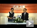 汽車之家專訪江淮乘用車副總經理王朝云
