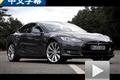 為未來代言 TESLA MODEL S秒殺V12豪車