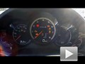 渦輪的力量 保時(shí)捷911 Turbo S秀加速